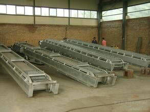 ����ų��ۙCϵ��